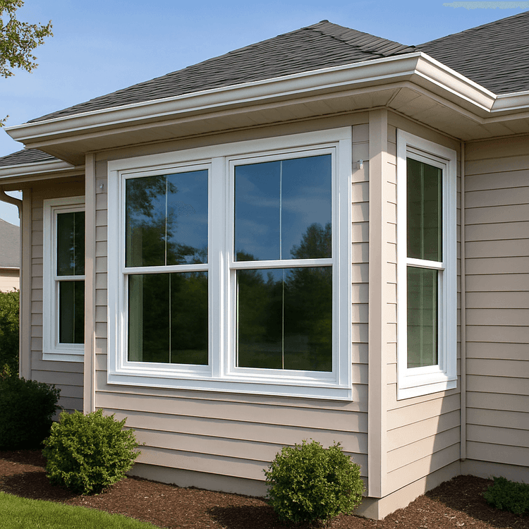 Window Replacement Grants in 2025: What’s Covered and Who Qualifies