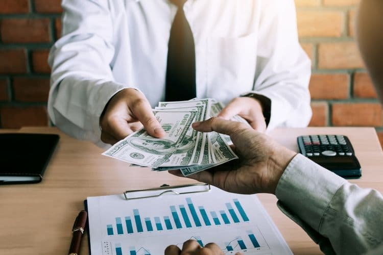 Unveiling the Essentials of Personal Loans