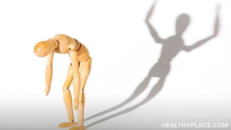 Here’s How to Know If You Have Bipolar Disorder