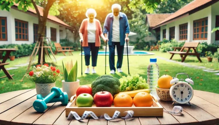 Medicare-Covered Weight Loss Programs: What You Need to Know