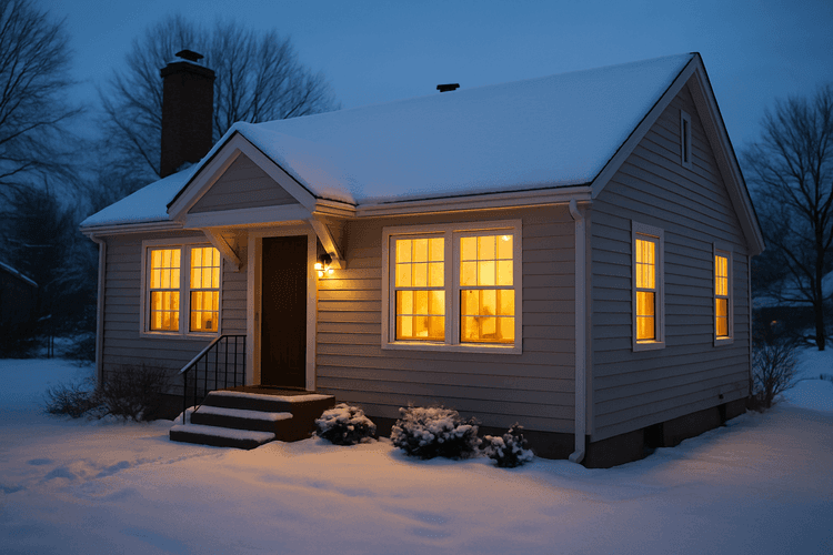 Financial Aid for Utilities in 2025: Who Qualifies and How to Apply