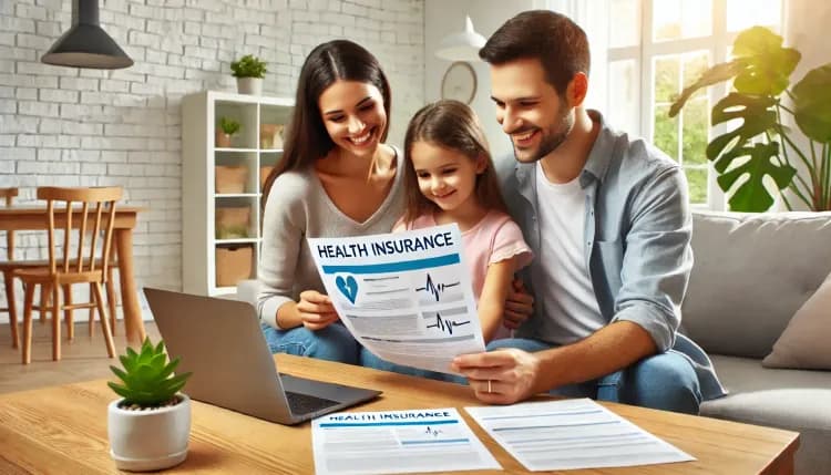 Compare the Best Health Insurance Plans: Find the Right Coverage