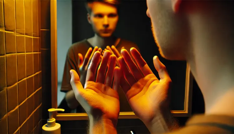 10 Often Overlooked Symptoms of Hepatitis C You Shouldn’t Ignore