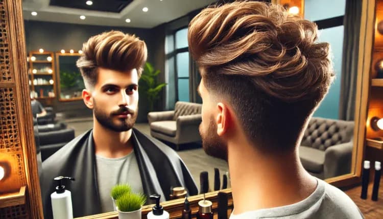 8 Stunning Hairstyles for Fine Hair Transformation