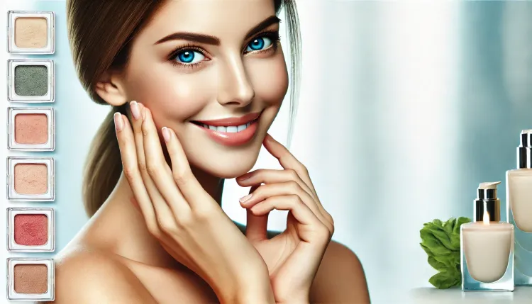 Get Paid To Trial Anti-Aging Skin Care Products: How Much Can Make From An Anti-Aging Study