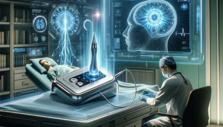 Tardive Dyskinesia Treatment Just Changed Forever In 2025 — Here Are 7 Breakthroughs!