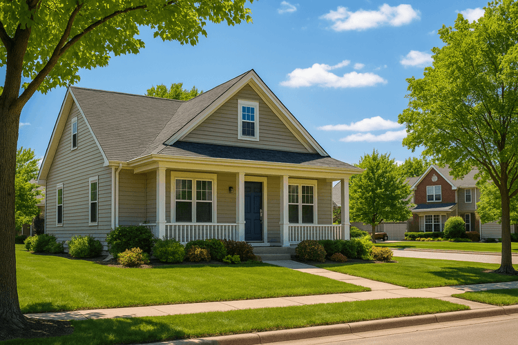 5 Different Home Buying Grants You May Not Know About