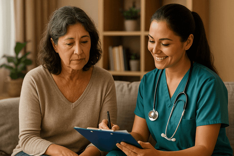 How Primary Immunodeficiency Is Treated in 2025 — What to Know