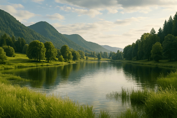 7 Natural Approaches to Pain Management for Seniors