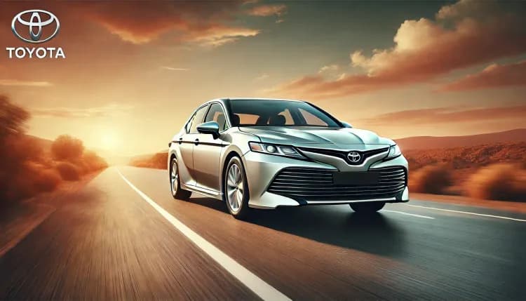 Top 7 Used Cars That Last Longer!