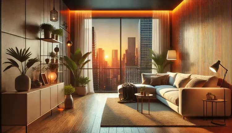 Low Rent Apartments? They’re Back… But Not For Long 🏡