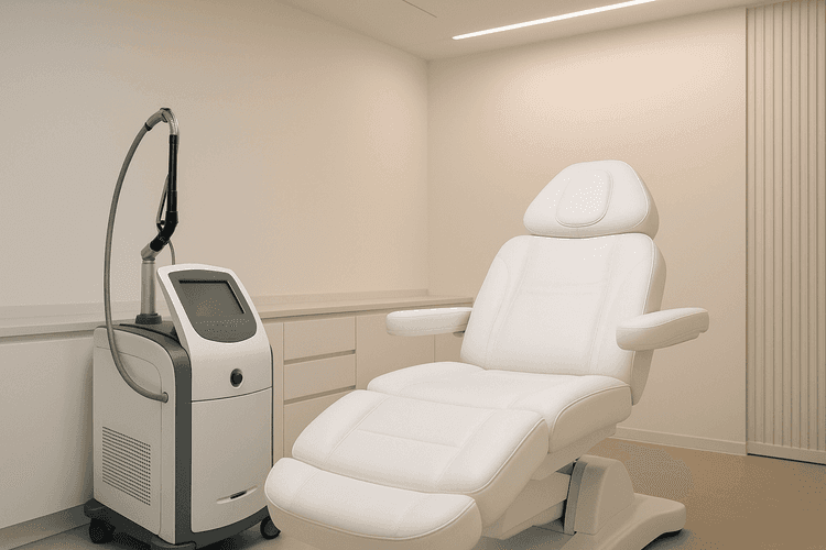 Laser Rhinoplasty: See What It Costs and If It’s Right for You