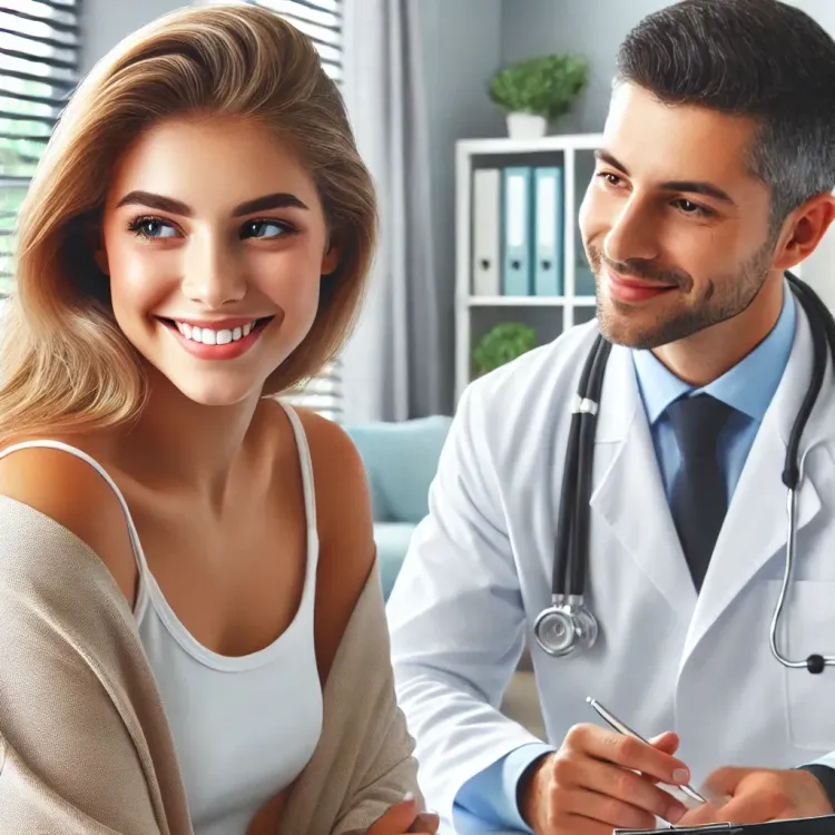 Why Hormone Blockers Are Changing Breast Cancer Treatment