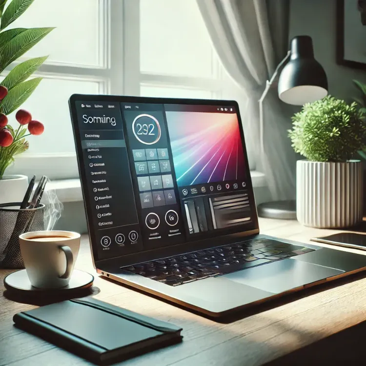 Top 5 Budget-Friendly Laptops in 2025