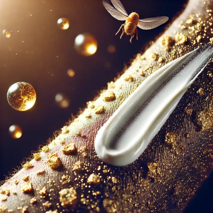 7 Top-Rated Psoriasis Creams in 2025 🙌