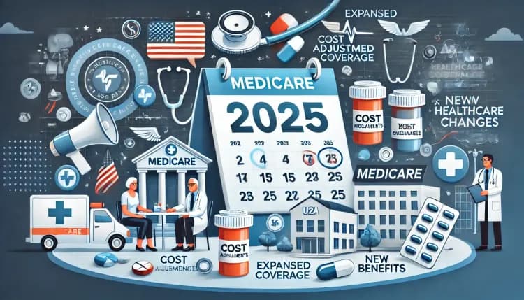 Rating & Reviewing the Best Medicare Supplement Providers: Cigna, USAA, AARP, UnitedHealthcare