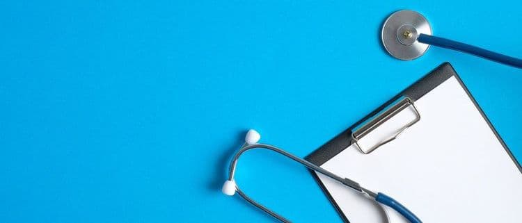 EB Syndrome: Signs and Medications