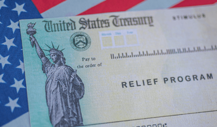 Understanding Relief Checks and How to Claim Your Benefits