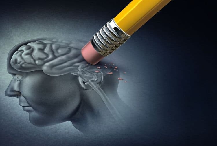 Understanding the Early Signs of Alzheimer's Disease and How to Treat It