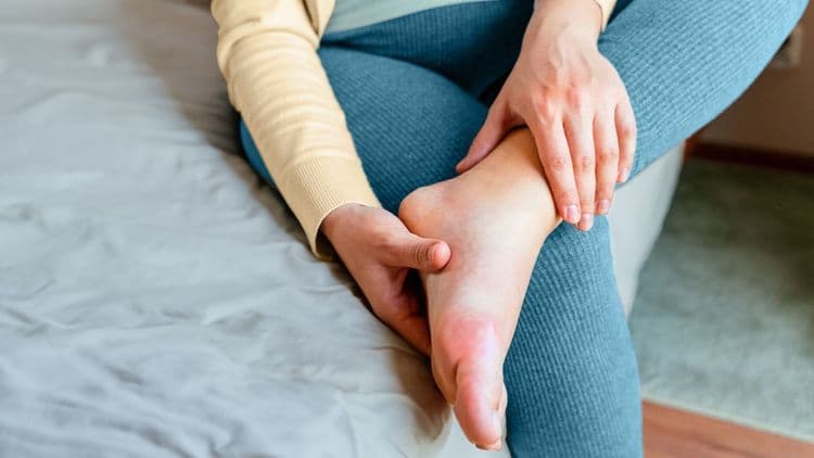 The Hidden Symptoms of Psoriatic Arthritis: What You Might Be Overlooking!