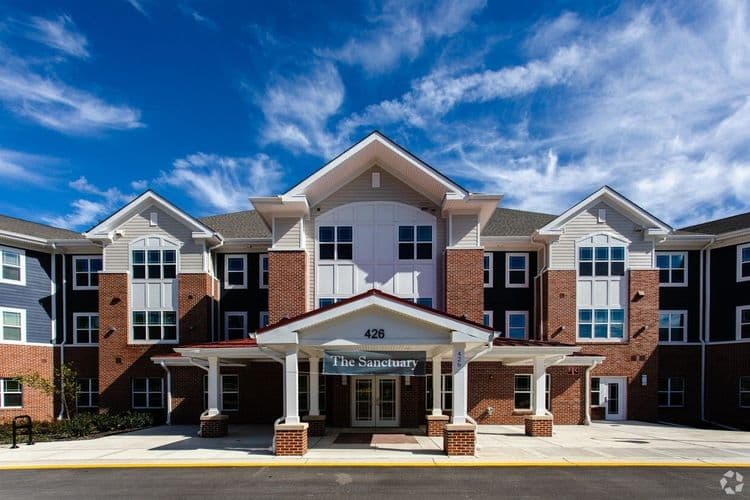 A Complete Guide to Senior Apartments: Making Informed Housing Choices