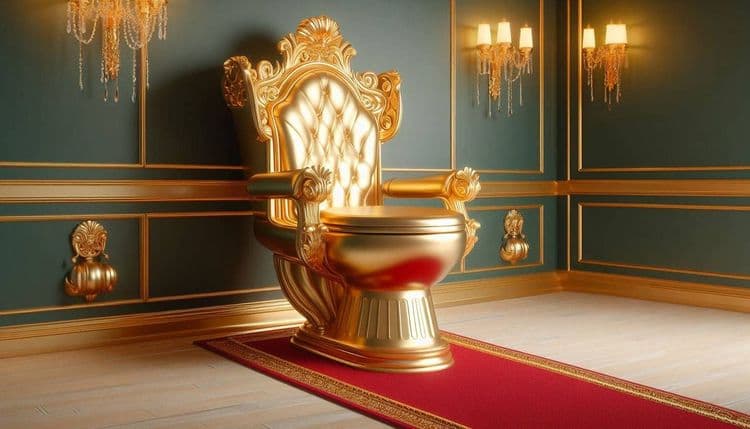 Are These the First Signs of Crohn's Disease in Women?