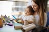 Babysitting Jobs: Pay Rates, Hours, and How to Land Your Next Gig